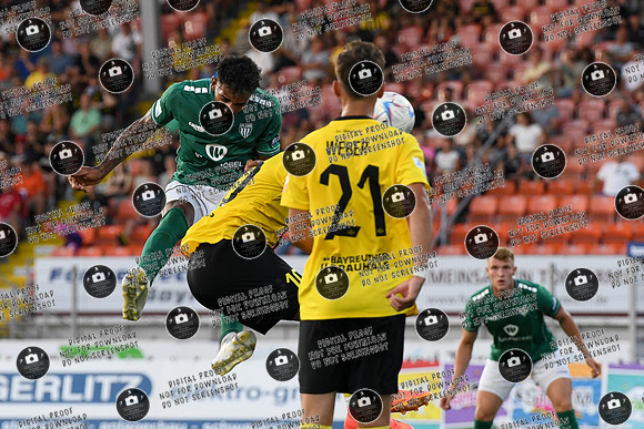 20240816_SPVGG-FC05_re-216