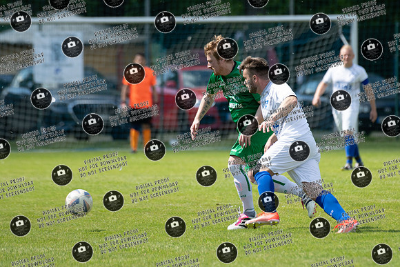 20240512_Spfr-FCK_re-095