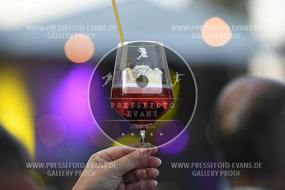 07..07.2023_Sander_Weinfest_re-173