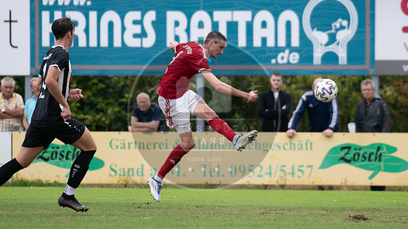 20.08.2020_FCS-DJK_re-037