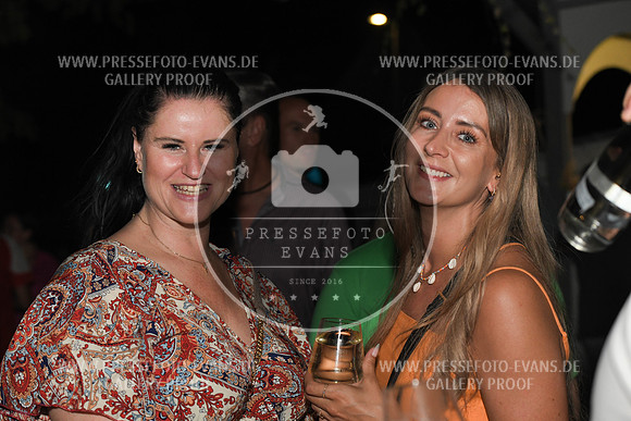 09.07.2023_Sander_Weinfest_re-271