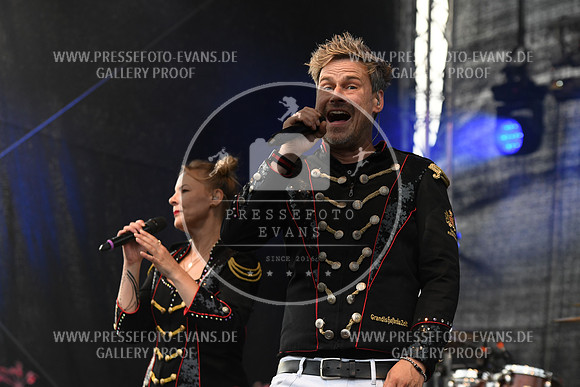 09.07.2023_Sander_Weinfest_re-055