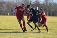20250316_SVE-TSV-re-024