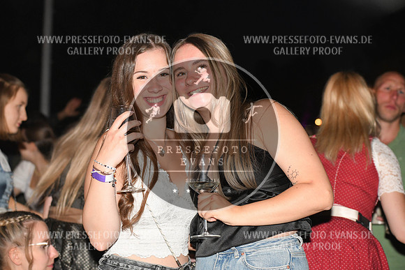 07..07.2023_Sander_Weinfest_re-282