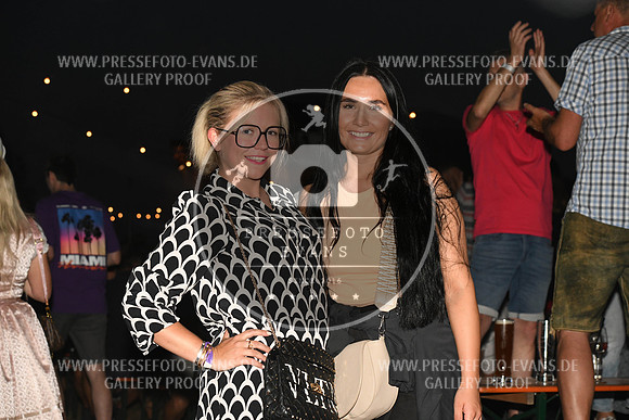 10.07.2023_Sander_Weinfest_re-212