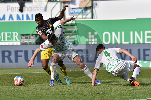07.05.2022_SGF-BVB_re-366