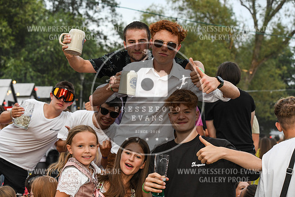 09.07.2023_Sander_Weinfest_re-177