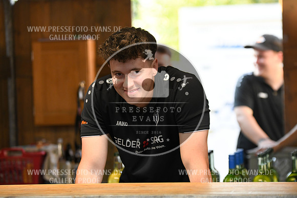 07..07.2023_Sander_Weinfest_re-003
