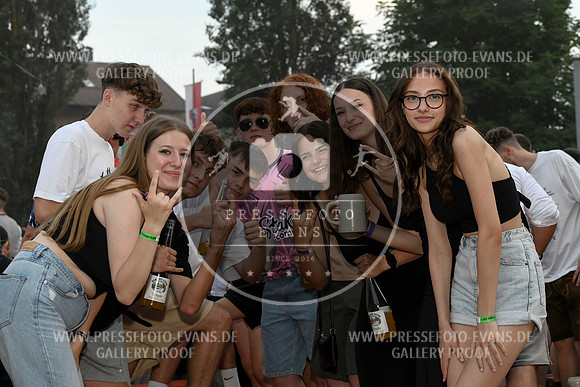 09.07.2023_Sander_Weinfest_re-181