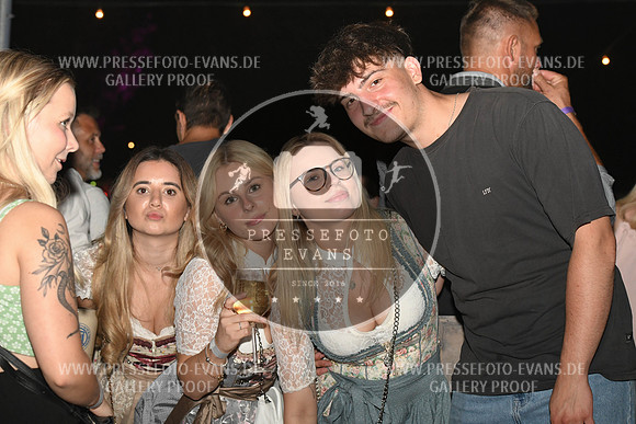10.07.2023_Sander_Weinfest_re-218