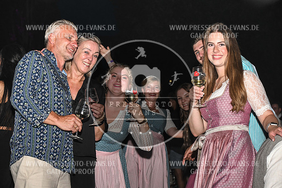 09.07.2023_Sander_Weinfest_re-249