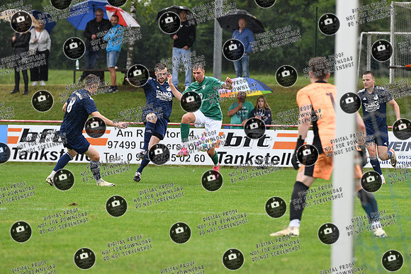20240706_DJK-FCSW05_re-091