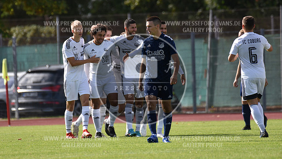 17.09.2022_FCC-DJK_re-020
