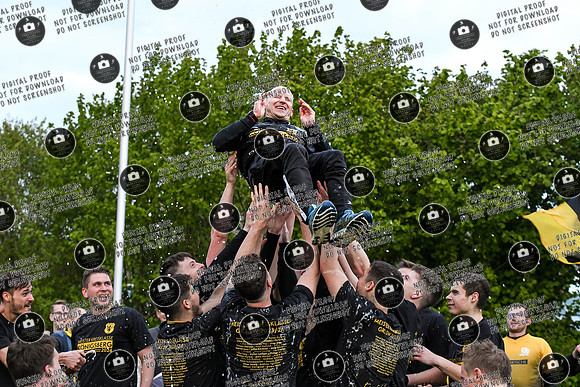 20240426_FCN-TVK-Meister_re-147