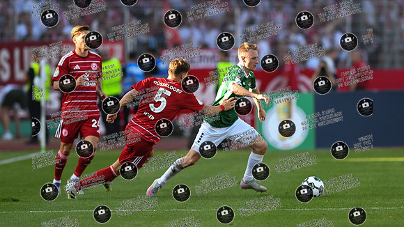20250818_FC05-F95_DFB_re-117