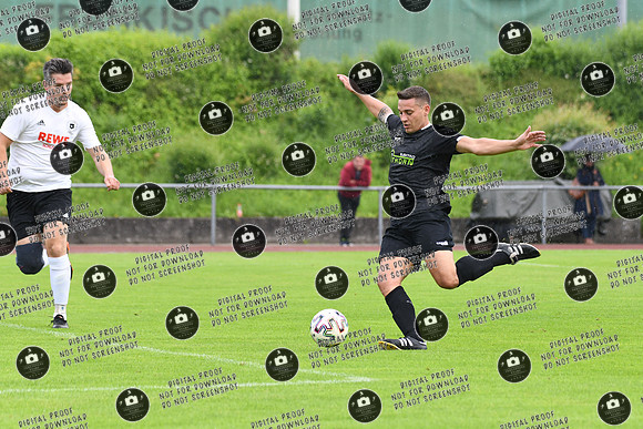 20240601_Stadtlauringen-Limbach_Relegation_re-045