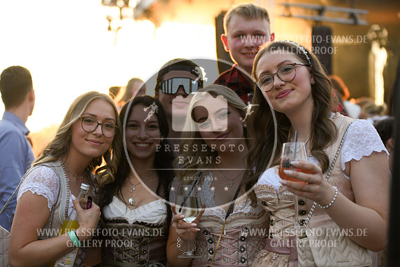 07..07.2023_Sander_Weinfest_re-151