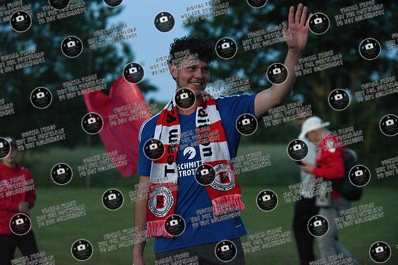 20240528_SVR-FTS_Relegation_re-317