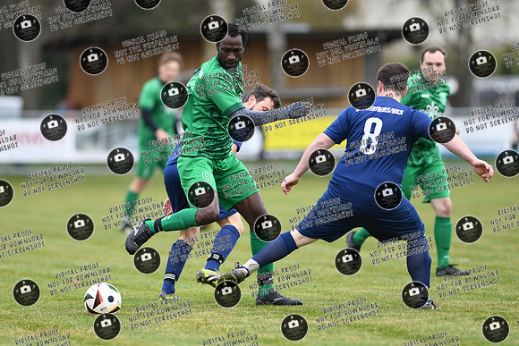 20250330_FCK-SGU_re-008
