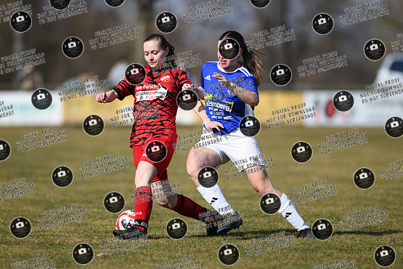 20250309_Limbach-Ebing2_Frauen_re-024