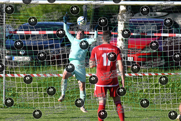 20240522_Essleben-Geusfeld_Relegation_re-075
