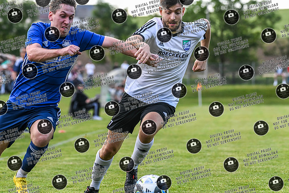 20240523_Oberschwarzach-Gochsheim_Relegation_re-092