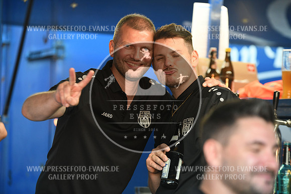 07..07.2023_Sander_Weinfest_re-188
