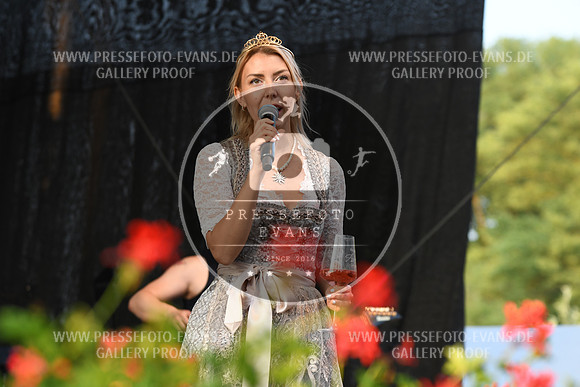10.07.2023_Sander_Weinfest_re-045