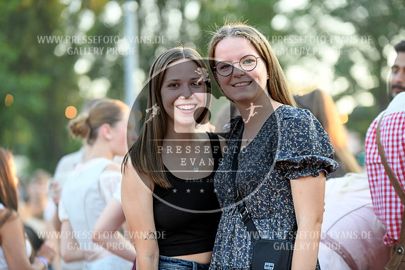 07..07.2023_Sander_Weinfest_re-128