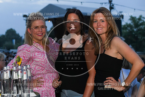 09.07.2023_Sander_Weinfest_re-206