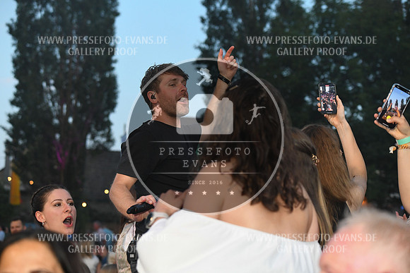 07..07.2023_Sander_Weinfest_re-236