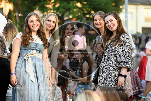 07..07.2023_Sander_Weinfest_re-104