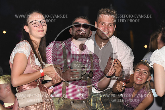09.07.2023_Sander_Weinfest_re-248