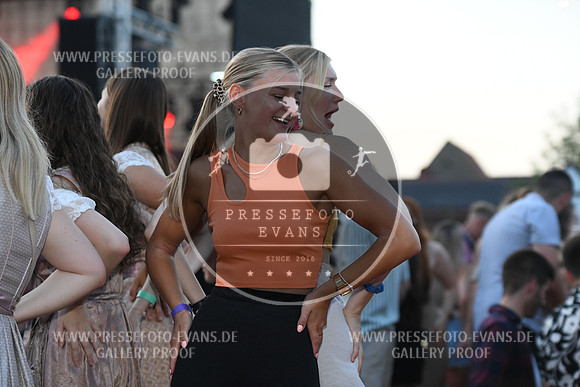 07..07.2023_Sander_Weinfest_re-194