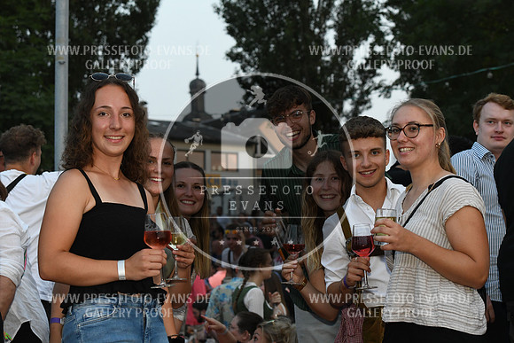10.07.2023_Sander_Weinfest_re-182