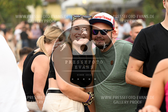 09.07.2023_Sander_Weinfest_re-082