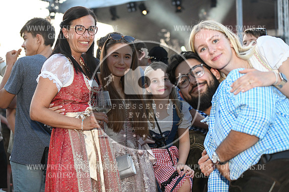 07..07.2023_Sander_Weinfest_re-197