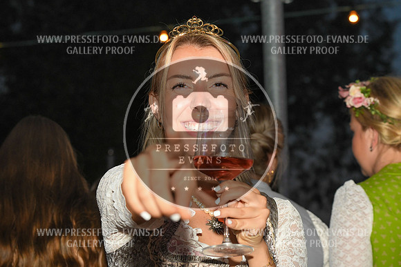 10.07.2023_Sander_Weinfest_re-208