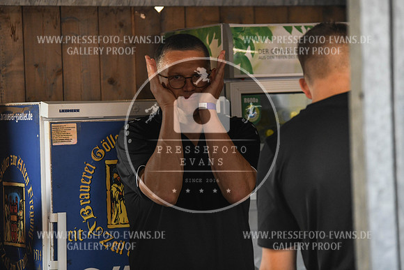 07..07.2023_Sander_Weinfest_re-002