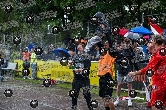 20240601_Stadtlauringen-Limbach_Relegation_re-277