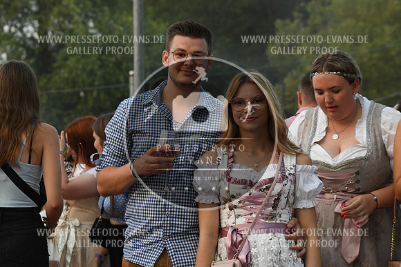 10.07.2023_Sander_Weinfest_re-164