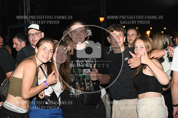 07..07.2023_Sander_Weinfest_re-306