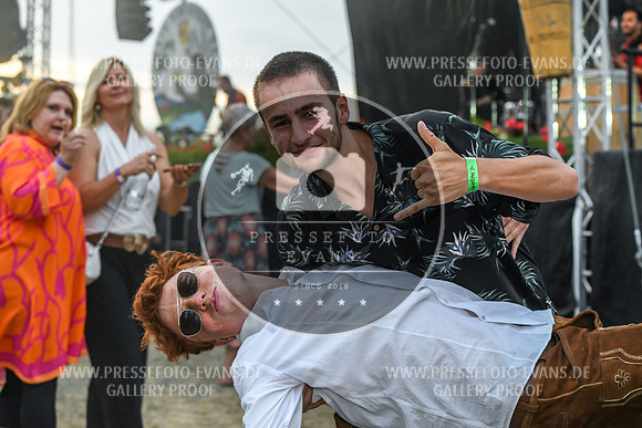 09.07.2023_Sander_Weinfest_re-191