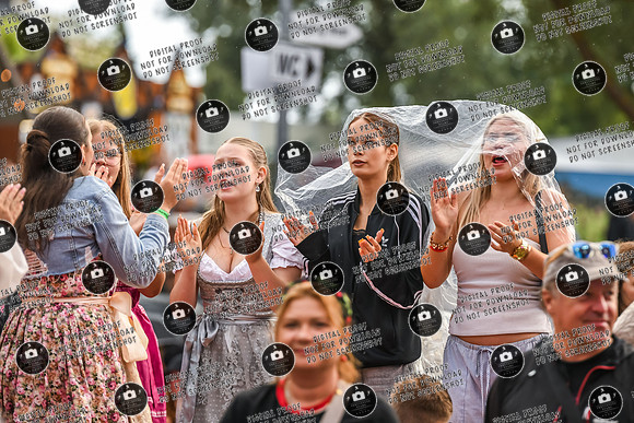 20250714_Altmain_Weinfest_re-132