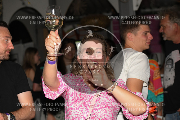 09.07.2023_Sander_Weinfest_re-292