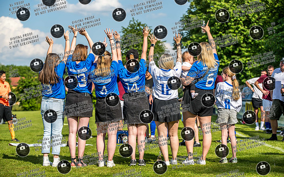 20240512_Spfr-FCK_re-377