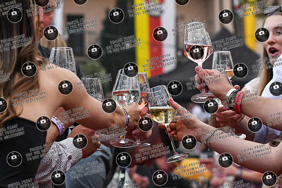 20250713_Altmain_Weinfest_re-207