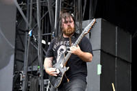 20250607_RIP_ FitForAnAutopsy_re-5