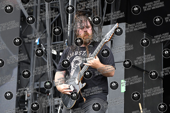 20250607_RIP_ FitForAnAutopsy_re-5