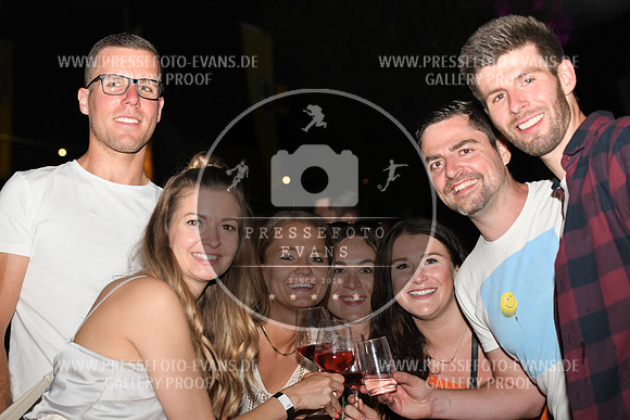 07..07.2023_Sander_Weinfest_re-299